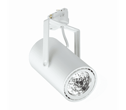 Св-к ST320T LED39S/840 PSU MB WH 871869916593200 - фото 165402