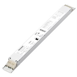 ЭПРА TRIDONIC PC 2x49 T5 PRO lp  22185154 22185154 - фото 165738