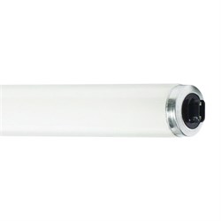 Лампа F48T12/CW/HO 60W R17d - люм  Sylvania 9000218 - фото 16652