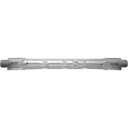 Лампа HL117   300W R7s -    (горелка)  FOTON  (038) 20/500 650412 - фото 16719