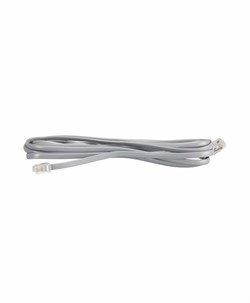 4P4C CONNECTION CABLE 200CM - кабель 4008321660190 - фото 16750