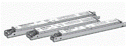 СНЯТО VS ELXc  414.227  (Т5 3/4x14W)   280x39x21 -  ЭПРА 183109.88 - фото 16793
