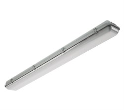 Светильник ARCTIC.OPL ECO LED  1200  5000K 45w 4500Lm   1088000050 - фото 16812