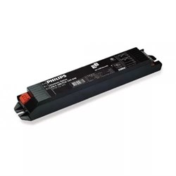 EB-C 1x36/2x18 (T8)  210x30x26- ЭПРА PHILIPS 871869644973800 - фото 16833