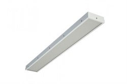 Cветильник TL04 OL EM1 IP54 (TM Technolux®) (LED, 4000 K, 1 ч., AT) 12953 - фото 16961