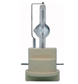 Лампа Lok-it! HTI 1400/PS PGJX28  90V  120000lm  750h  6000K  d22x122   OSRAM 4052899135079 - фото 17012