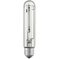 Лампа Grolux 400w 220V E40 Selecta 24632256630 - фото 17215
