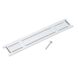 Держатель для ALU-POWER-RW80F (Arlight, Металл) 019451-1 - фото 172758