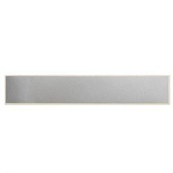 Декор-лента для держателя Wall-arm (Arlight, -) 015534-1 - фото 172782