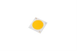 DMS 18 QB 40G LED 562804.02 - фото 17397