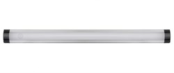 Светильник Navigator 71 979 NEL-T1-5-4K-LED-TOUCH 71979 NEL-T1-1 - фото 17413