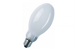 BLV  HIE 250 dw 5200K co E40 18000lm 3,0A люминофор ±360° 223471 - фото 17430
