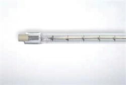 Лампа 13169R CL  235V  500W 5000h  3000Lm  R7s  Dr. FISCHER - 923946844500 - фото 17476