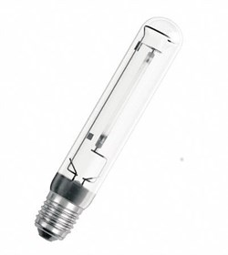 Лампа VIALOX  NAV-T   250W  E40     28000lm  d46x257 OSRAM (пр-во Россия)  цилиндр натр - 4058075036642 - фото 17633