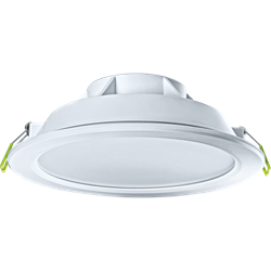 NDL-P1-30W-840-WH-LED(d222) свет-к Navigator 71694 - фото 17755