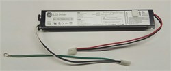 Драйвер PS1700NCMUL-SY 80w 60V 1.2A IP67 -   GE 78348 - фото 17921