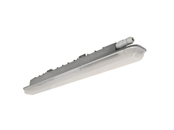 Светильник SLICK.PRS ECO LED 30 4000K-  1631000560 - фото 17937