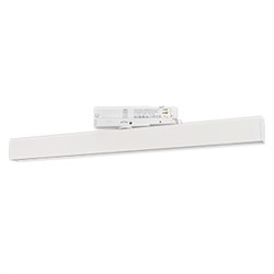 Светильник LGD-FLAT-4TR-S605-25W Warm3000 (WH, 100 deg, 230V, DALI) (Arlight, IP20 Металл, 3 года) 058654 - фото 180461