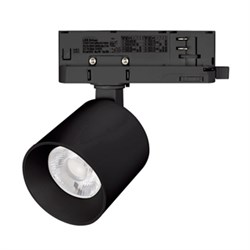 Светильник LGD-DYKE-4TR-R75-16W Day4000 (BK, 20 deg, 230V, DALI) (Arlight, IP20 Металл, 5 лет) 058710 - фото 180471