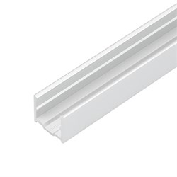 Профиль ARL-NOVA-1220-1000 ANOD (Arlight, Алюминий) 047038 - фото 180669