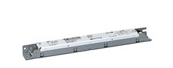 Драйвер  для светодиодов VS ECXe 800.226  85Вт 400-800mA LedSet 280x30x21 -   186588.92 - фото 18076
