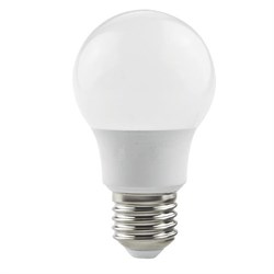 НЕТ! RL- A  60      7W/865 (=60W) 220-240V FR  E27  240° 660 lm 6000h - СНЯТО 4008597191626 - фото 18080