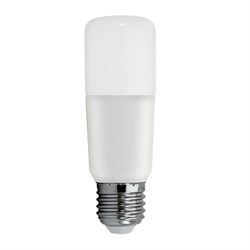 Лампа LED 9/STIK/830/220-240V/E27/BX 810lm d38x115.5 -   GE 93064019 - фото 18096