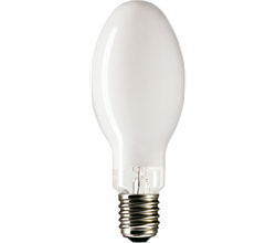 Лампа PHILIPS ML 500W E40 225-235V  - 928097056822 - фото 18151