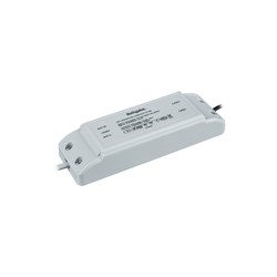 Драйвер 61 547 ND-P40-950mA-IP40 Navigator 61547 ND-P40 - фото 18227
