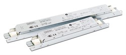 Электронный неуправляемый дроссель Helvar EL2x14-35ngn5 220-240V 50-60Hz 2000 4018001 - фото 18266
