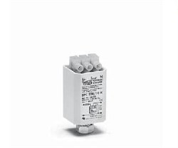 Светильник Защитное устройство SPC 230/10 K для  а /-30C...+80C/ 142736.02 - фото 18278