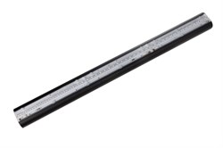 Светодиодный модульный светильник ALU-MAXi-OV 30chip 56Вт DALI 500mA 3360m   OV-303360405604D - фото 18630