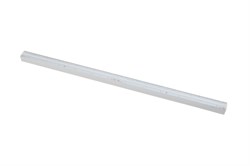 Светодиодный модульный светильник ALU-MAXi-SP 60chip 350/500/700mA 1680m 30/44/63Вт 4000К 9435Лм RETAIL ASYM   SP-601680404404 - фото 18663
