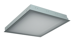 Светильник OPL/R 418 HF /595/ -   Световые Технологии 1027000200 - фото 19010
