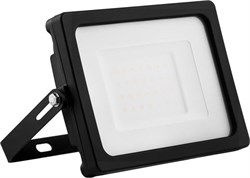 Светодиодный прожектор LL-920 IP65 30W 6400K Feron 32101 - фото 19012