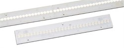 WU-M-480-S-TC-830   - LED модуль 566708.92 - фото 19155