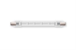 Лампа Navigator 94 220 J117mm 300W R7s 230V 2000h 94220 - фото 19272