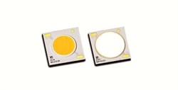 DMS120S40H - Светодиодный модуль 28х28 4000К CRI=95 700/1050/1400/1700мА 3400/4865/ 6175/ 7175Лм Vossloh-Schwabe Gen.6 564538.02 - фото 19373