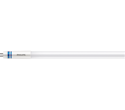 LED лампа MAS LEDtube HF 1500mm HO 26W 840    T5 -   PHILIPS 871869668554900 - фото 19434