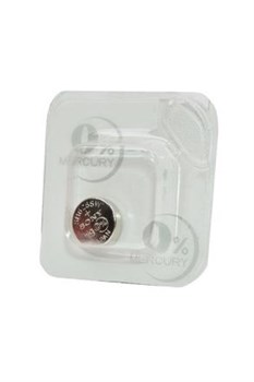 Батарейки серебряно-цинковые SONY SR626SW 377 08454Б - фото 20085