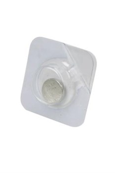 Батарейки серебряно-цинковые MAXELL SR721SW 362 02434Б - фото 20257