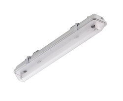 Светильник TLWP01 PC OL ECP-  светодиодный 85951 - фото 20560