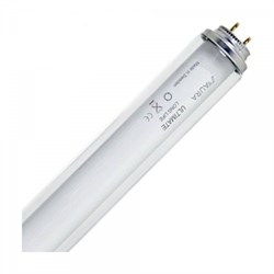 Лампа AURA 36W/865  TYPE-A   Thermo-D Long Life d-38 -    (колба в колбе) 432336 - фото 20697