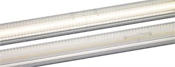 Светильник VS Alu Fix 89004 COVER 1148мм Led  DML059C30FC  SELV 350-700mA линейный светодиодный   563600.01 - фото 20945