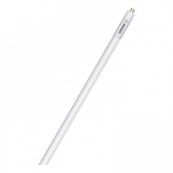 Светодиодная лампа ST5HO49-1.5M 26W/830 230V HF G5FLH1    OSRAM 4058075819917 - фото 20961