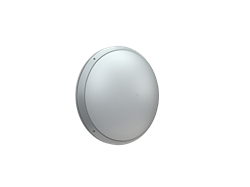 Светильник светодиодный CD LED 13 4000K IP65 круглый 1134000050 - фото 21462