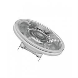 LEDPAR AR111    5024  10,8W/930 12V 24°   G53  650lm DIM 45000h -снято (приемн4058075264458) 4058075104914 - фото 21508