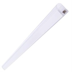 Св-к BN068C LED  9/NW    L  900 SW   10,6W    900lm 4000K    900x22x35 - LED Т5 свет-к PHILIPS 911401734152 - фото 21538
