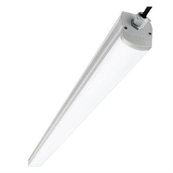 WT035C LED15/NW  PSU GC CFW L600 IP65     15W  4000K 1500lm    600х58х56 - LED PHILIPS свет-к 911401735812 - фото 21550