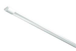 BN006C LED32 NW  L1200  G2 GM 32W 3200lm 4000K 1200x80x35 - LED ЛПО2x36 накл. свет-к PHILIPS 911401722232 - фото 21569